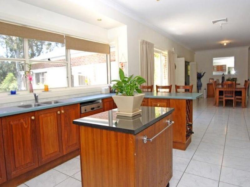 385 Cobbitty Road, Cobbitty NSW 2570