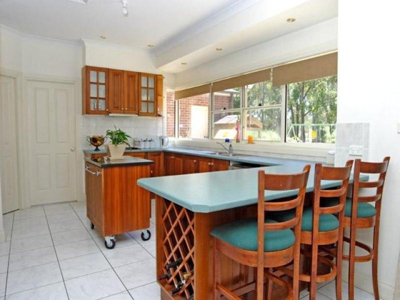 385 Cobbitty Road, Cobbitty NSW 2570