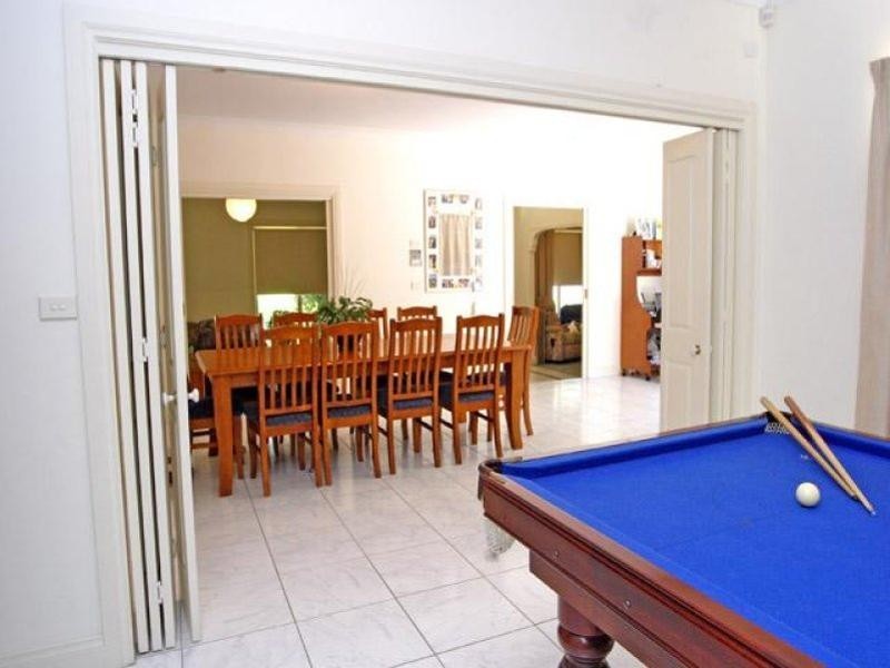 385 Cobbitty Road, Cobbitty NSW 2570