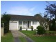 44 Doncaster Ave, Narellan NSW 2567