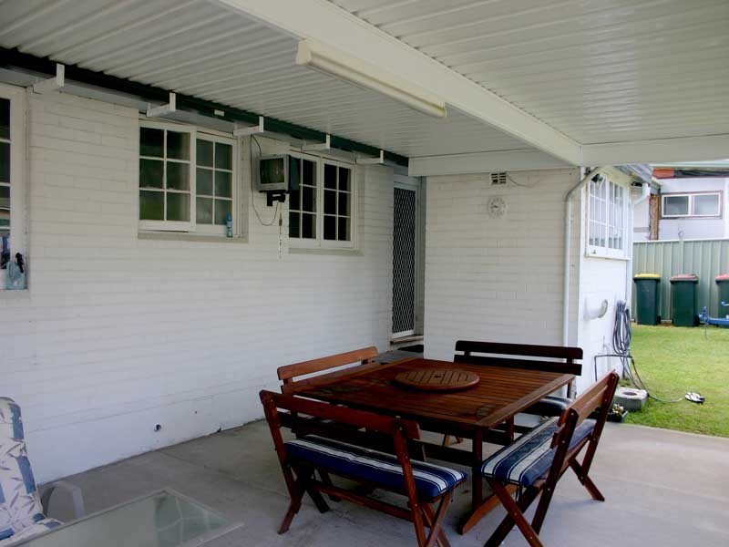 44 Doncaster Ave, Narellan NSW 2567