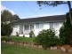 44 Doncaster Ave, Narellan NSW 2567