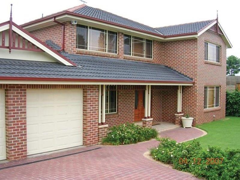 13 Hillside Drive, Harrington Park NSW 2567