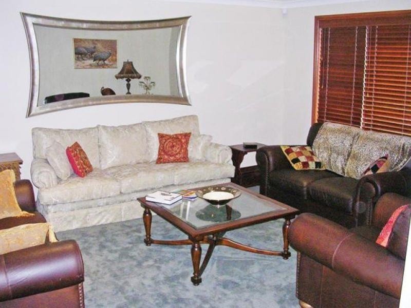 13 Hillside Drive, Harrington Park NSW 2567