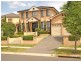 7 Glenrowan Drive, Harrington Park NSW 2567