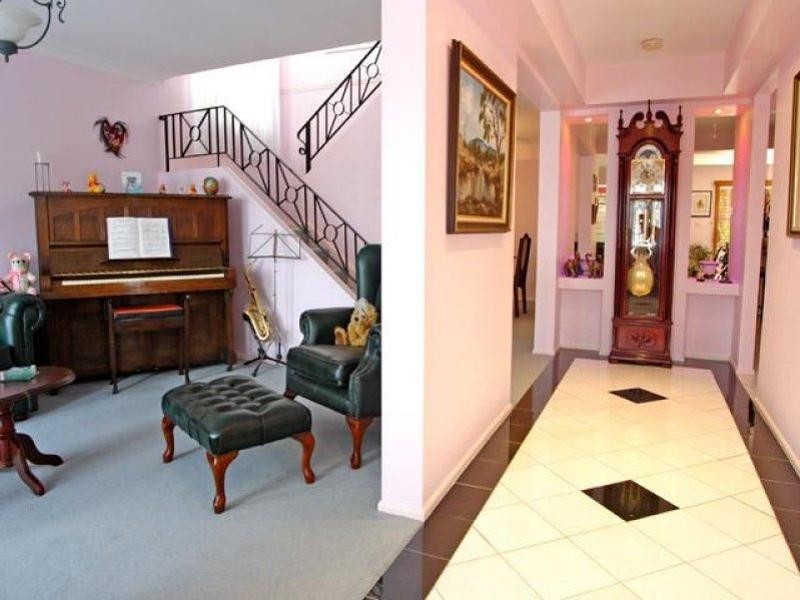 7 Glenrowan Drive, Harrington Park NSW 2567