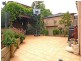 7 Glenrowan Drive, Harrington Park NSW 2567