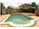 7 Glenrowan Drive, Harrington Park NSW 2567