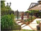7 Glenrowan Drive, Harrington Park NSW 2567