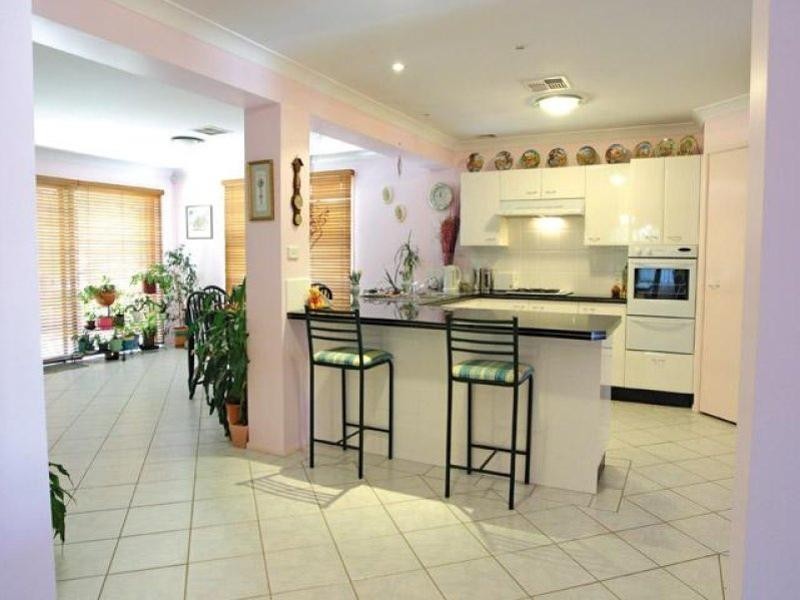 7 Glenrowan Drive, Harrington Park NSW 2567