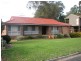 7 Michele Place, Camden NSW 2570