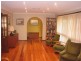 7 Michele Place, Camden NSW 2570
