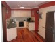 7 Michele Place, Camden NSW 2570