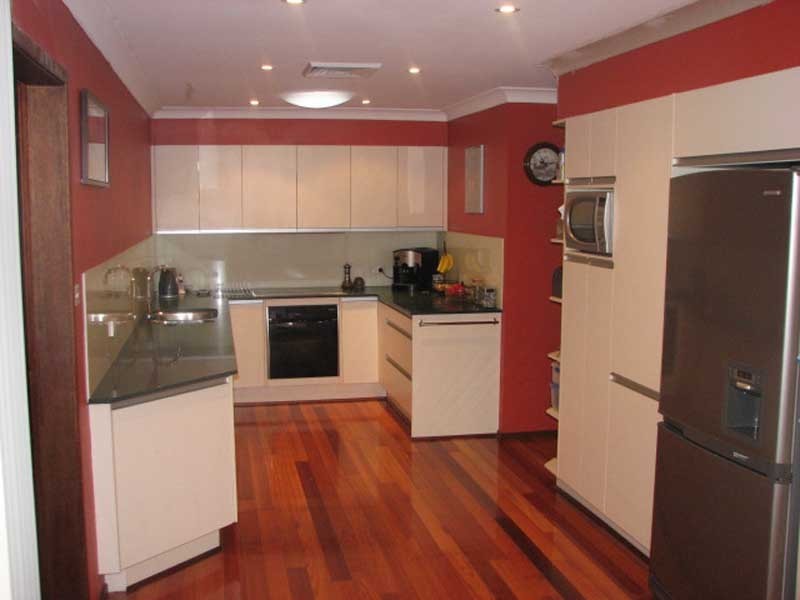 7 Michele Place, Camden NSW 2570