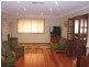 7 Michele Place, Camden NSW 2570