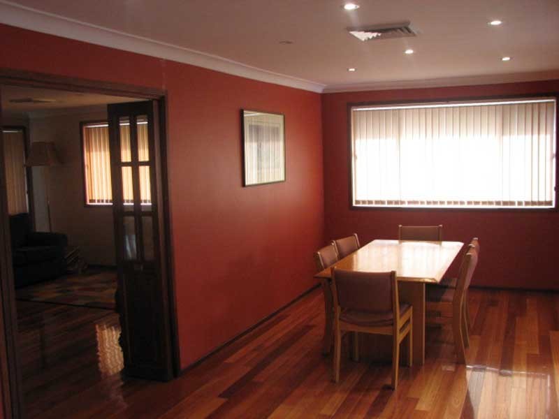 7 Michele Place, Camden NSW 2570