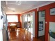 7 Michele Place, Camden NSW 2570