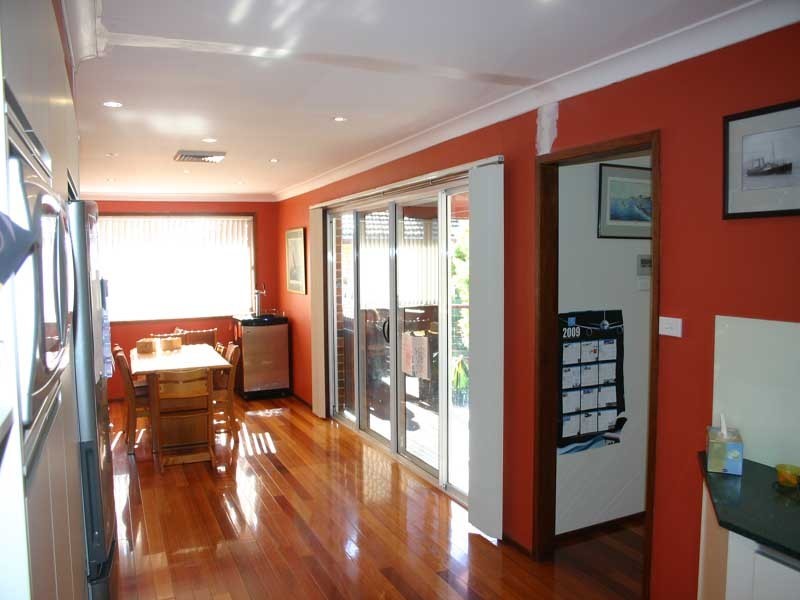 7 Michele Place, Camden NSW 2570