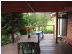 7 Michele Place, Camden NSW 2570