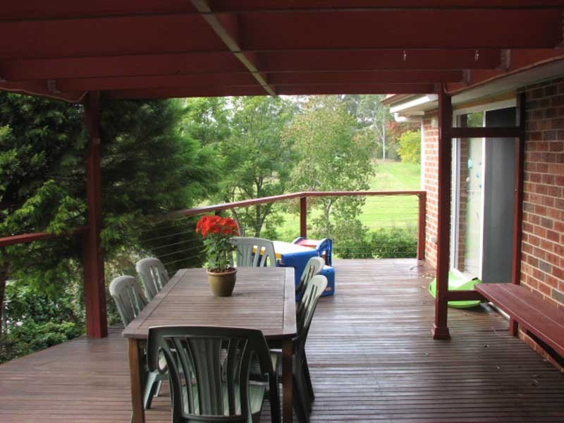 7 Michele Place, Camden NSW 2570