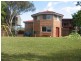 7 Michele Place, Camden NSW 2570