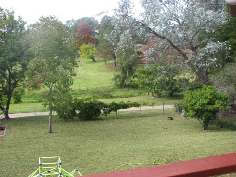 7 Michele Place, Camden NSW 2570