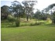 7 Michele Place, Camden NSW 2570