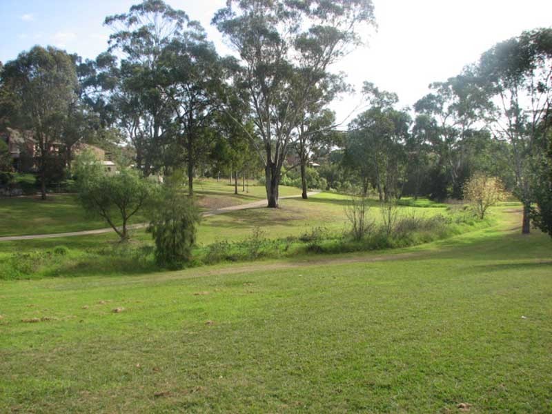 7 Michele Place, Camden NSW 2570