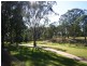 7 Michele Place, Camden NSW 2570