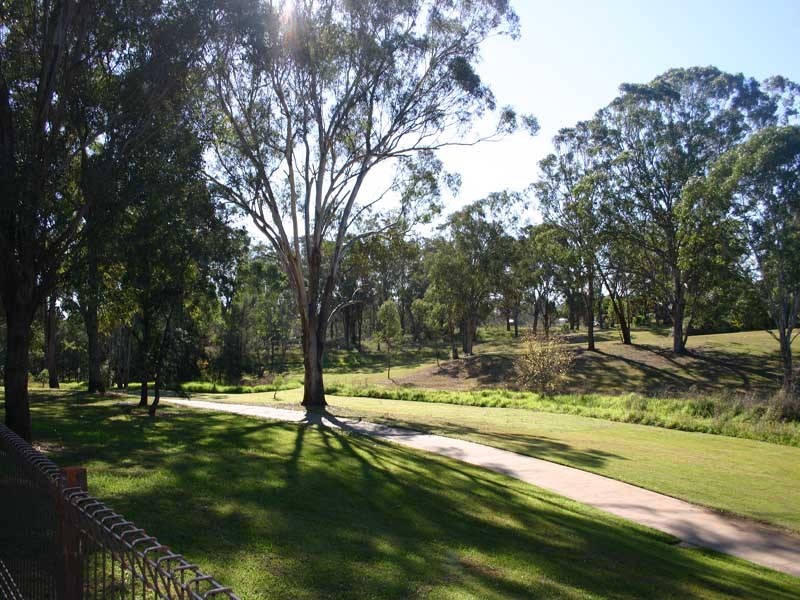 7 Michele Place, Camden NSW 2570