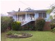 58 Broughton Street, Camden NSW 2570