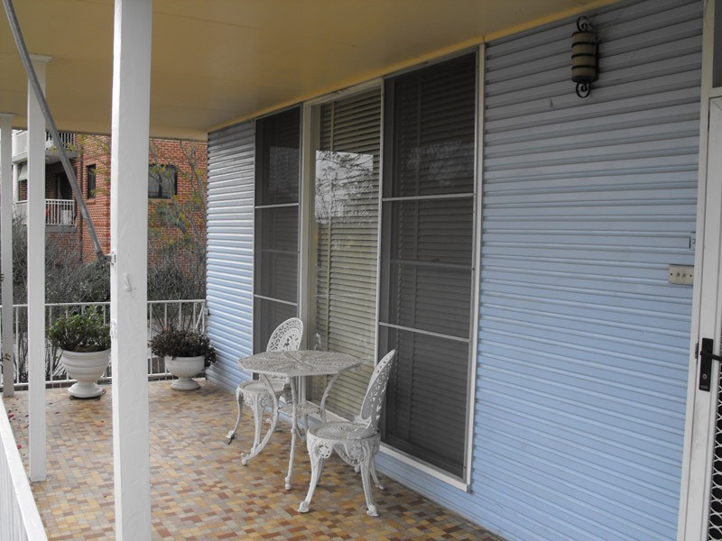 58 Broughton Street, Camden NSW 2570