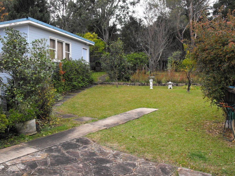 58 Broughton Street, Camden NSW 2570