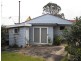 58 Broughton Street, Camden NSW 2570