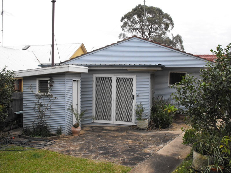 58 Broughton Street, Camden NSW 2570