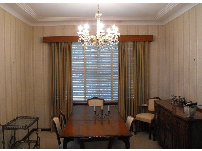 58 Broughton Street, Camden NSW 2570