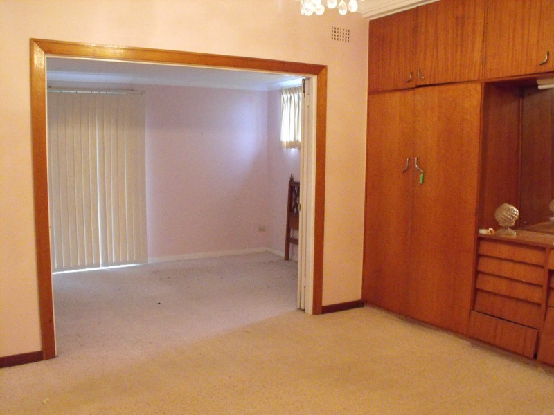 58 Broughton Street, Camden NSW 2570