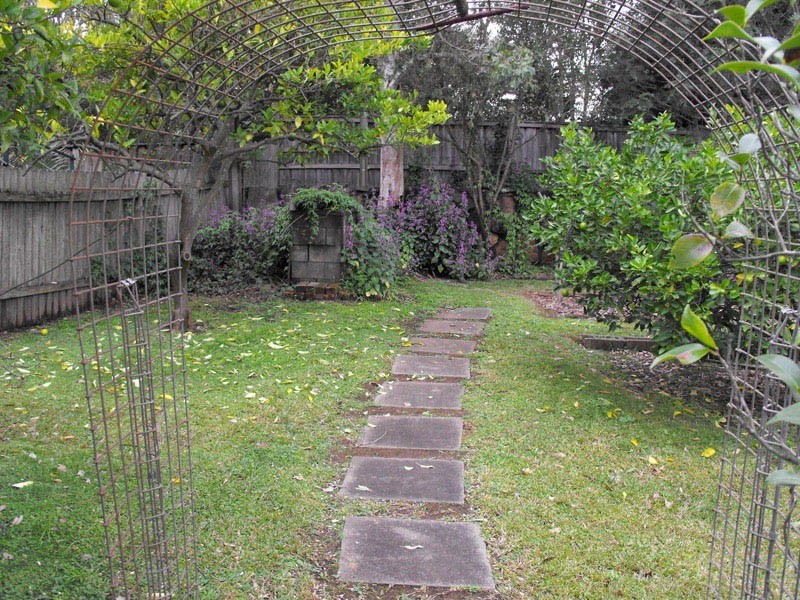 58 Broughton Street, Camden NSW 2570