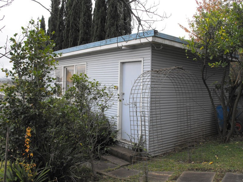 58 Broughton Street, Camden NSW 2570