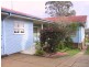 58 Broughton Street, Camden NSW 2570