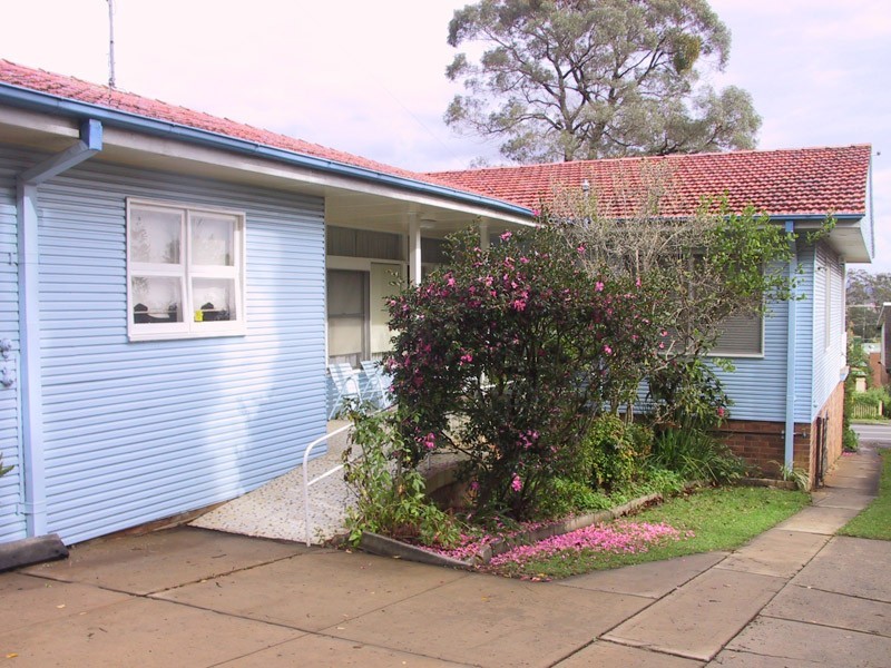 58 Broughton Street, Camden NSW 2570