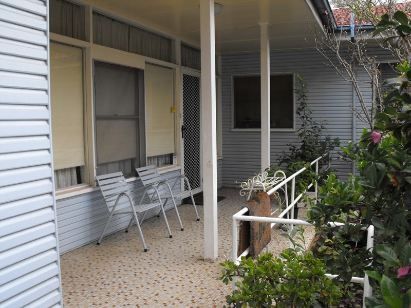 58 Broughton Street, Camden NSW 2570