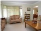 10 Coopworth Road, Elderslie NSW 2570