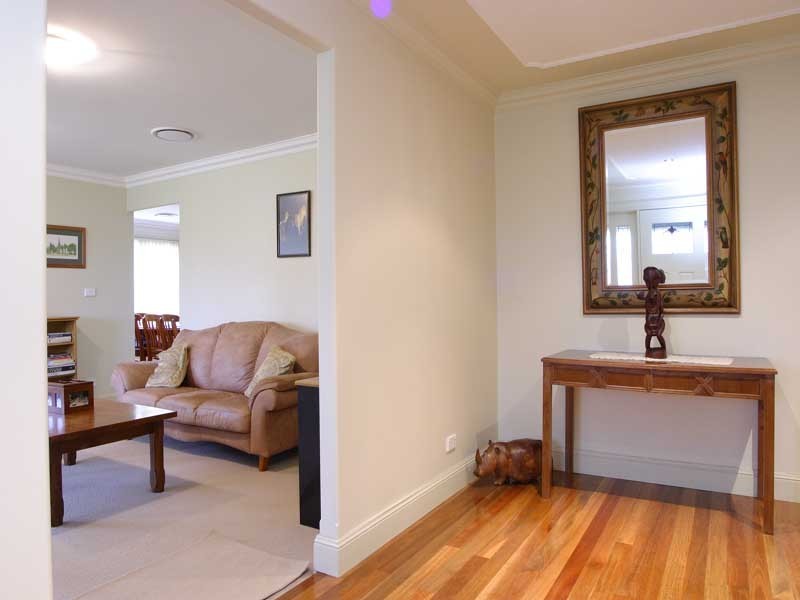 10 Coopworth Road, Elderslie NSW 2570