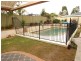 10 Coopworth Road, Elderslie NSW 2570