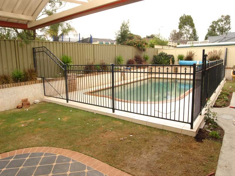 10 Coopworth Road, Elderslie NSW 2570