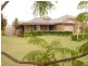 10 Coopworth Road, Elderslie NSW 2570