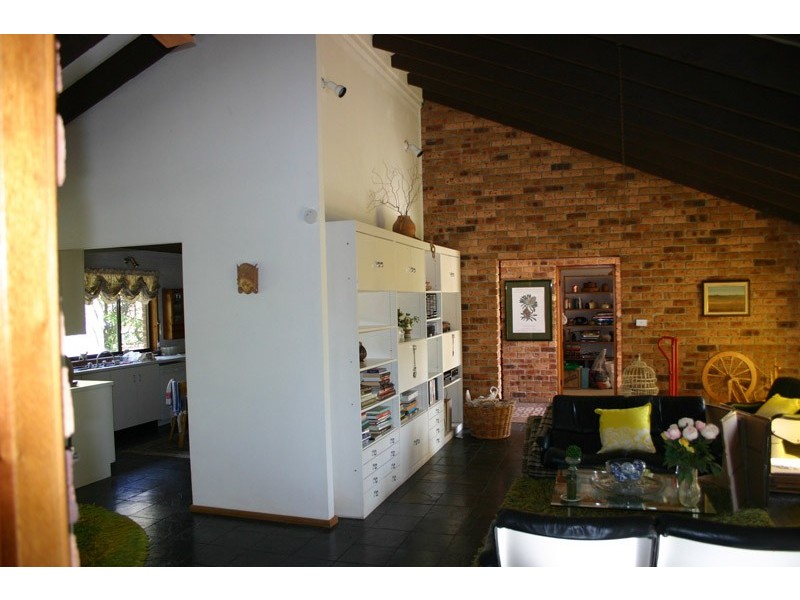 10 Berwick Park Road, Wilton NSW 2571