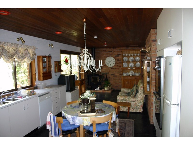 10 Berwick Park Road, Wilton NSW 2571