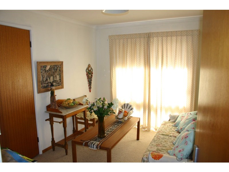 10 Berwick Park Road, Wilton NSW 2571